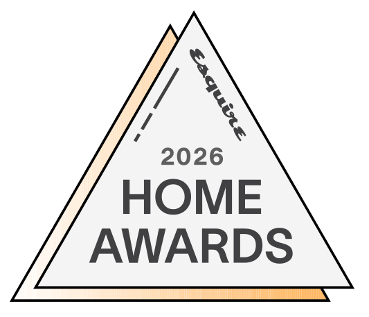 HomeAwards