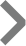 Chevron Left.png
