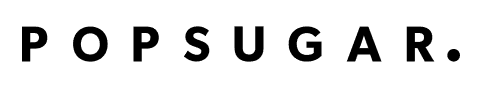 popsuger