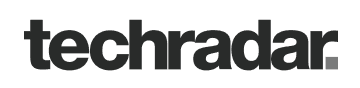 tech radar