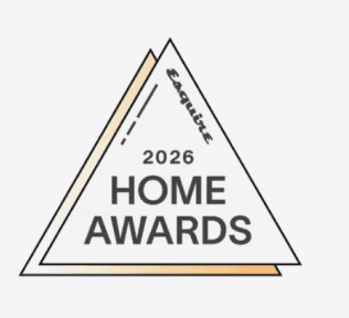 Home Awards