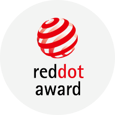 RedDot